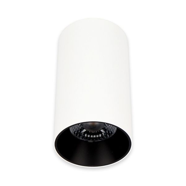 LED lamp Sima 15, 15W, 3000K, 38°, I image 1