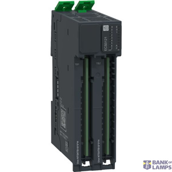 CH1 RS422 Inc SSI CAM Switch DL Mod+B image 1