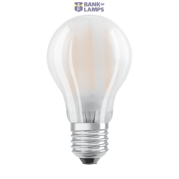 SMART+ Filament Classic Dimmable 75 7.5 W/2700 K E27 image 1