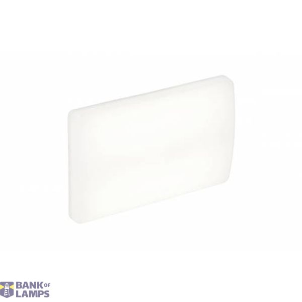 05905963199684 - Lena Lighting S.A. image 2