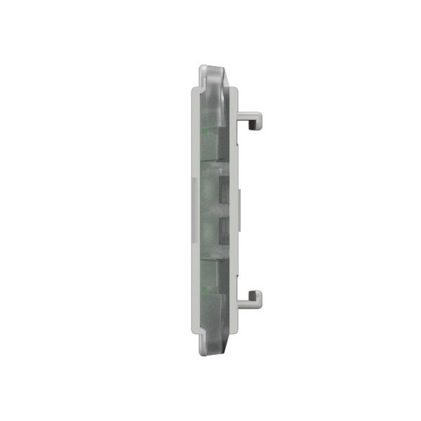 LOCATOR LED LAMP FOR RING ROCKER image 4