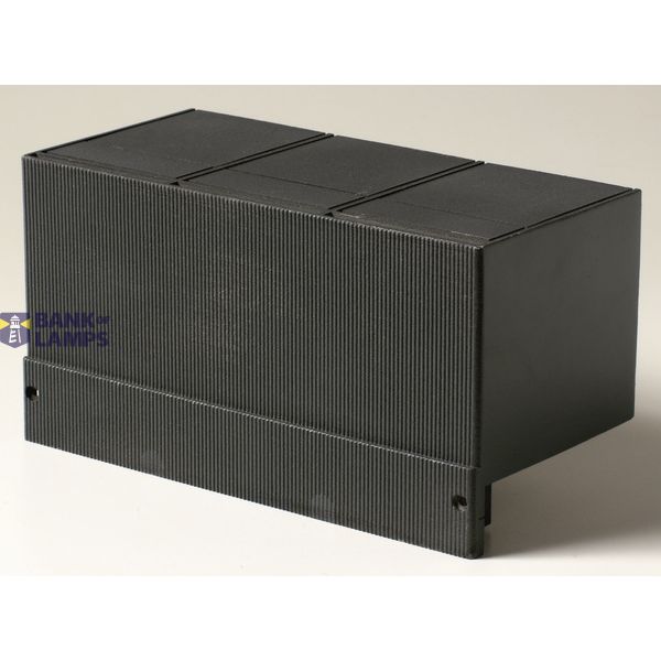 HTC high terminal covers E1.3 F 4p 2pcs image 1