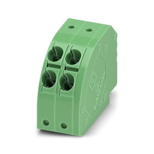 PTDA 1,5/ 2-PH-3,5 - PCB connector image 1
