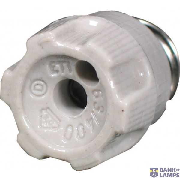 KN D02 image 1
