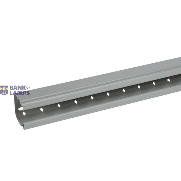 PEIGNE AFDD 2P 11M FOUR (CT à 60 C62) image 26