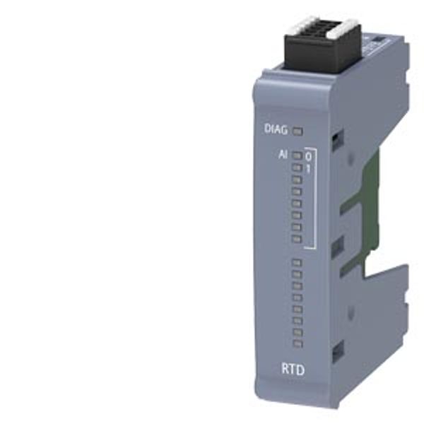 SB 1231 RTD, AI 2x RTD image 1