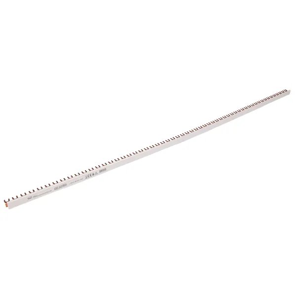 Connection busbar - fork type SW1F 10 57M63A image 1