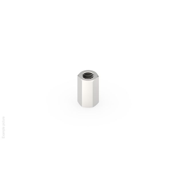 JOINT SLEEVE D0C33S12E image 1
