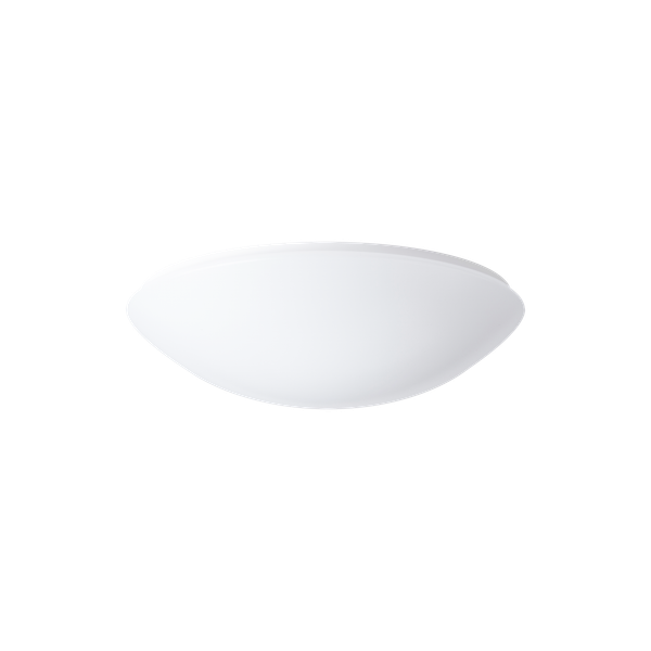 LED-1L23ET1050KN94/PM09 DALI 27-65K image 1