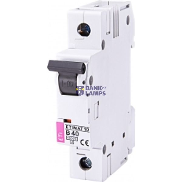 Product photo image 1