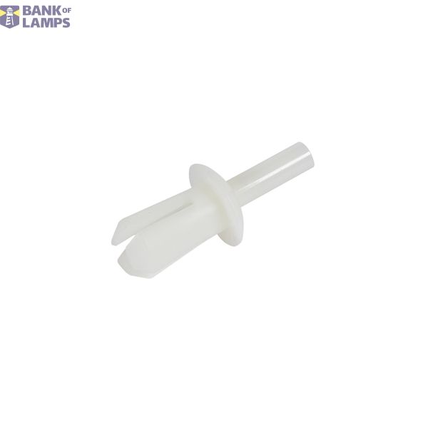 LINA 25 PLASTIC CLIP 6 image 2