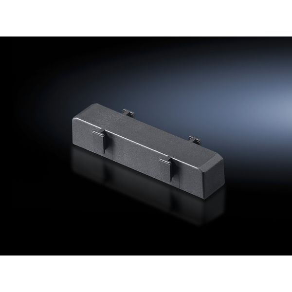 SV SPACER FOR HOLDER 4x60/100x10MM image 2