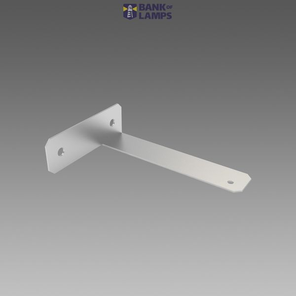 WALL BRACKET 978 image 1