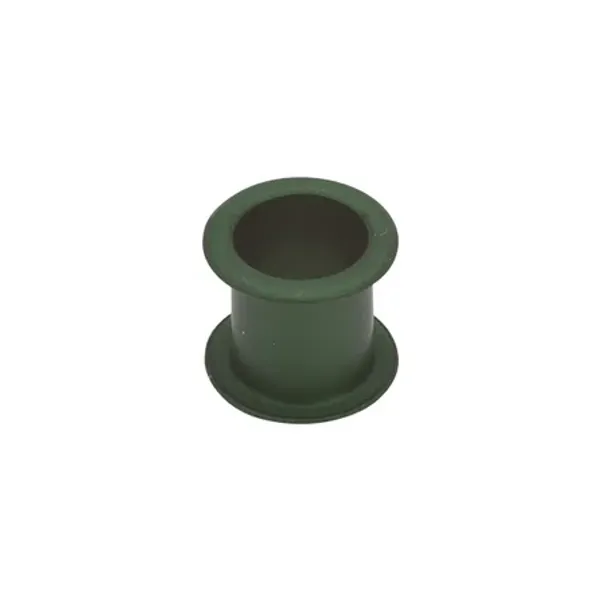 LIN 1705.006 NEOZED adapter insert D01 6A green image 1