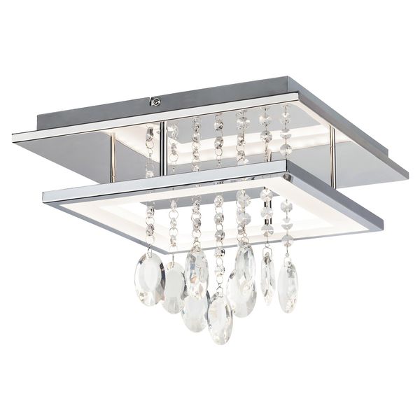 RABALUX 2502 LED 24W image 1