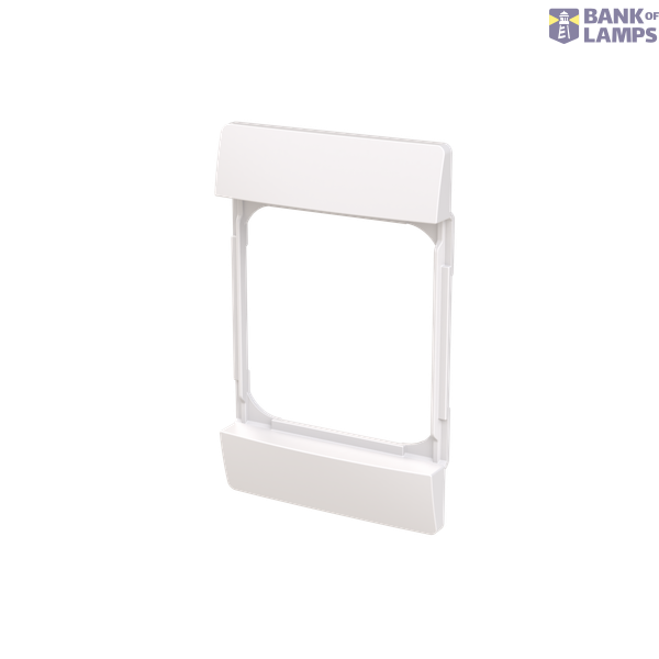2519-916 ADAPTER image 2