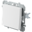 SWITCH 2WAY 10AX 250V~ PW XO 4415008 thumbnail 4