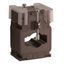 TA426 - Current transformer - Cable/passing bar: diameter 26mm - Ratio: 600/1A thumbnail 1