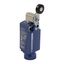 LIMIT SWITCH 600VAC 12AMP T+FT +OPTIONS (CT à 6 C62) thumbnail 7