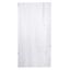STE MHP 145 E natural stone heater MHP 145 E 1.45KW/230V Prinos 233664 thumbnail 1