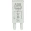 PSc 3/78/10 NH Busbar PSc 3/78/10 NH thumbnail 25