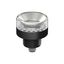 LED Signal Light Beacon   K50BCLGRXPQ thumbnail 2