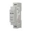 Power supply unit, Single-phase, 90 - 264 V AC / 24 V DC, 0.42 A, 10 W thumbnail 6