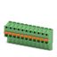 FKCVW 2,5/11-ST-5,08 - PCB connector thumbnail 2