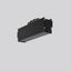 Infeed L 330 B 58 H 91 colour: black 220 - 240 V thumbnail 1