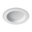 WHITE LED 18W IP54 WW 230V thumbnail 2