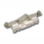 DISCONNECTABLE NEUTRAL LINK 250A thumbnail 1