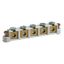 FOBT6L Clamp thumbnail 2