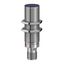 INDUCTIVE SENSOR CYLINDRICAL M12 12 24V (CT à 11 C62) thumbnail 51