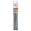 Hammer drill bit SDS-plus-5 8 x 150 x 215 mm thumbnail 2