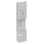 MD99 thumbnail 12