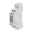 D11 15 40, Energy meter'15', Other, Single-phase, 40 A thumbnail 3