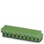 FRONT-GMSTB 2,5/10-ST-7,62 - PCB connector thumbnail 2