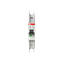 MD01 thumbnail 4