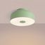 Ceiling lamp OMIQ sage thumbnail 8