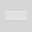 Brick Steps, 6 W, 200 lm, 840, white, on/off Recessed wall and step lu thumbnail 1