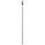 Hammer drill bit SDS-plus-5 16 x 950 x 1005 mm thumbnail 2