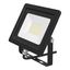 LED Floodlight Slim 30W 6500K thumbnail 1