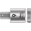 8740 B HF, 9 x 38.5 mm thumbnail 1