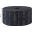 EXPERT N880 Fleece Roll for Handsanding 150 mm x 10 m, Medium S thumbnail 3