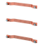WZC4X3S VSS connector accessories thumbnail 3