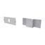 ProfiSNAP Mounting Kit, moulded-case circuit breaker 160A, for enclosu thumbnail 2
