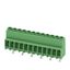 MKDS 5N HV/12-ZB-6,35 - PCB terminal block thumbnail 2