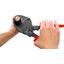Cable shears RCO_32 thumbnail 2