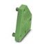 RZ-ZFKDS 1,5 - Pitch spacer thumbnail 2