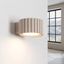 Wall lamp AURA taupe Gx53 thumbnail 11